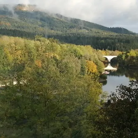 Nachhaltiges Wohnen In Seenaehe *