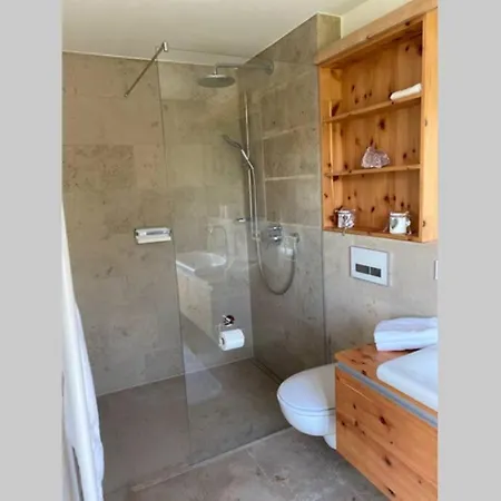 Nachhaltiges Wohnen In Seenaehe *