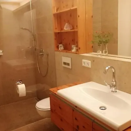 Apartamento Nachhaltiges Wohnen In Seenaehe Schoemberg (Zollernalbkreis)