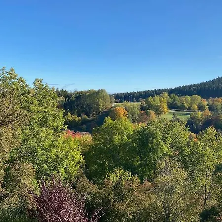 Nachhaltiges Wohnen In Seenaehe شقة