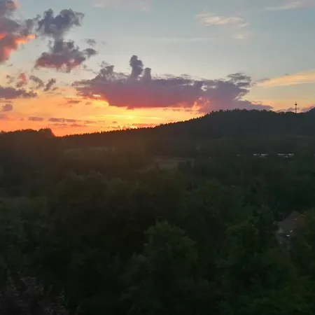 شقة Nachhaltiges Wohnen In Seenaehe